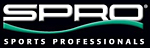 SPRO Sports Professionals