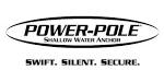 Rose Marine Service and Sales – Authorized Power-Pole Sevice Center
