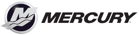 Mercury Marine logo